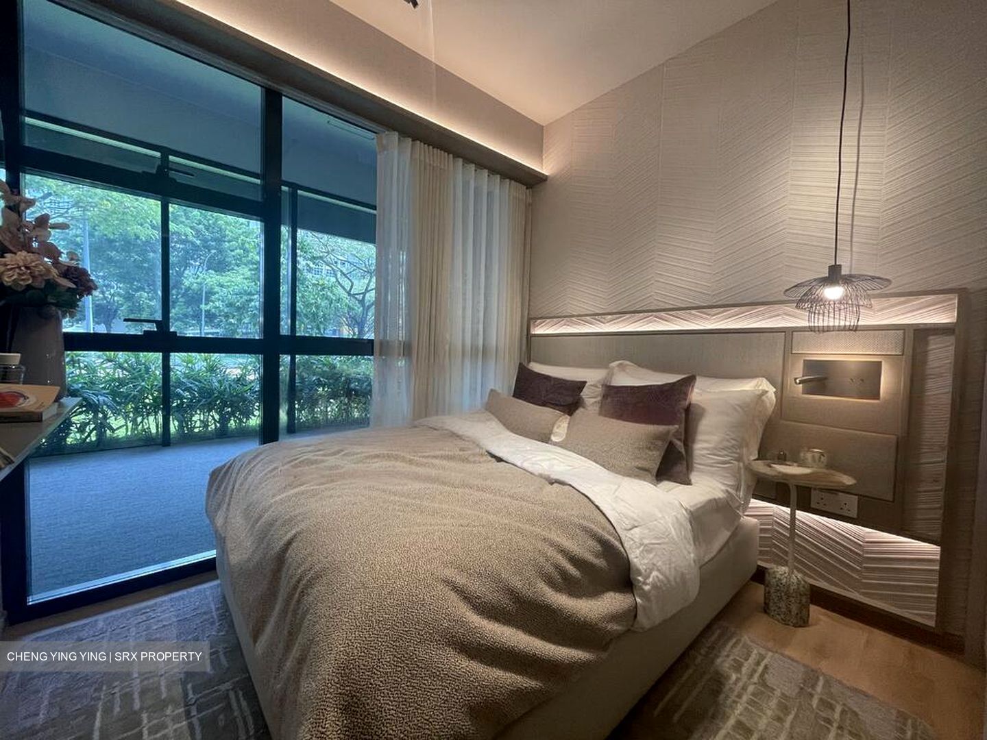 Bukit Batok West Avenue 3 (D23), Condominium #481018511